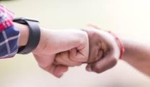 DrP_Principal's tweet photo. I have worked with thousands of students in my career. I helped exactly zero students meet or exceed their potential…without a positive relationship in place first! 
#WhateverItTakesForKids
#MaslowBeforeBloom https://t.co/WMQpUZXl1F