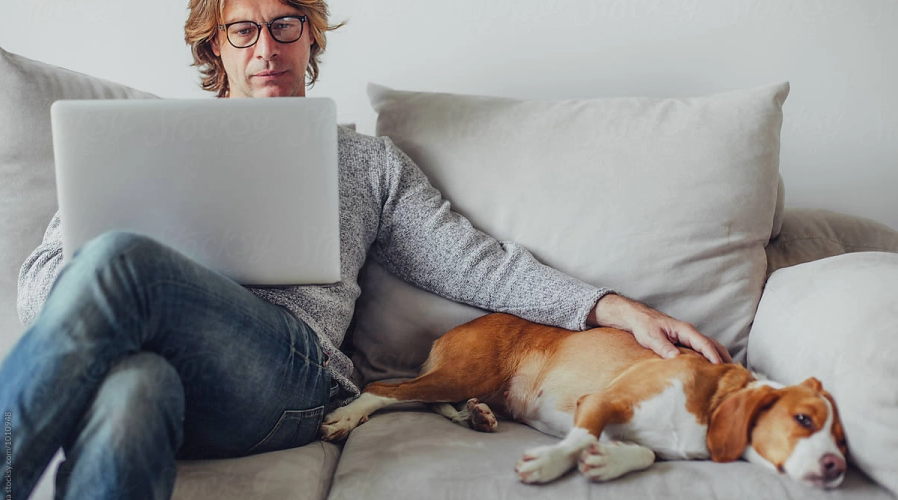 forth_capital's tweet photo. Are you worried your pension pot won’t be enough to sustain your lifestyle?

Find out how you can be prepared for the future and what help is available to you in our article.

https://t.co/VxXQUHYDr3 https://t.co/bXBbAhfRdn
