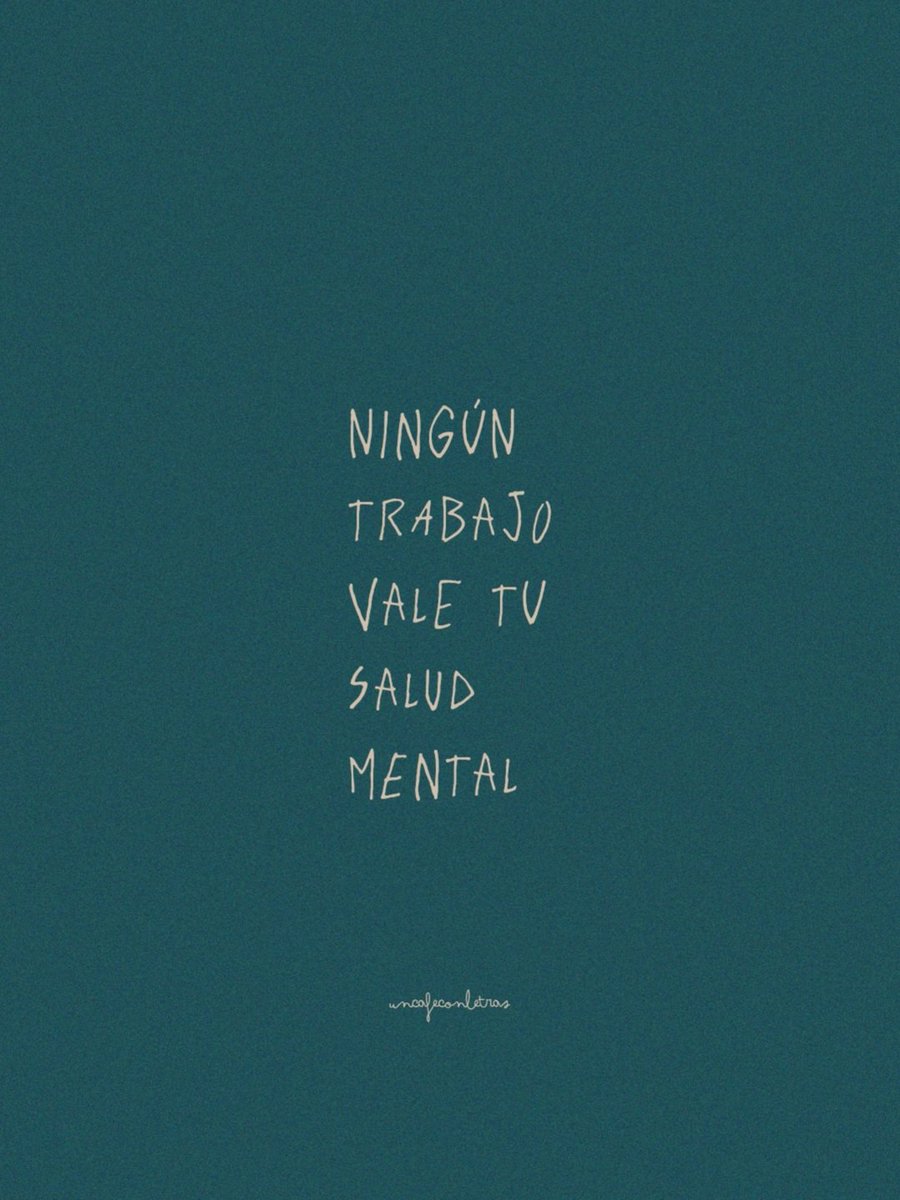 uncafeconletras's tweet photo. https://t.co/6zzVQ83vZ9