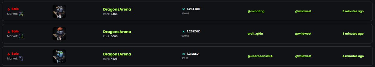 Wild West 🤠 tweet media