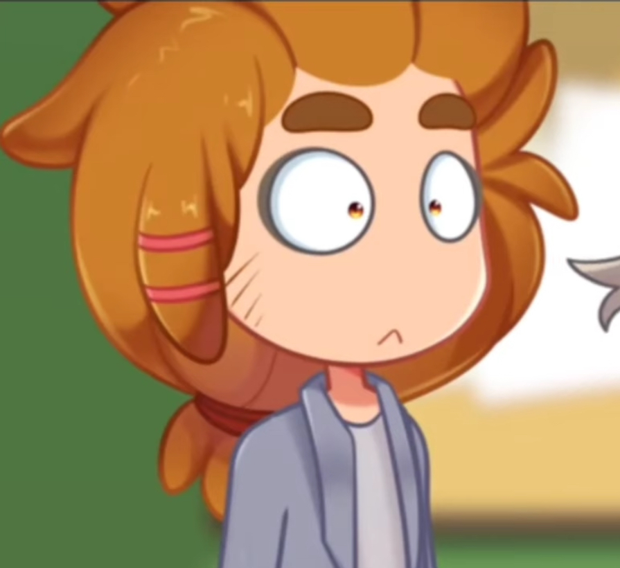 🎃 Daily Towntrap!! 🧡 (@dailytowntrapp) on Twitter photo 