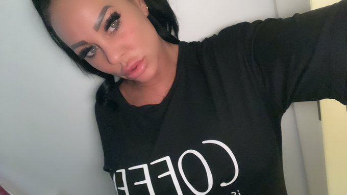 What do we put on tonight in my online stream 21:00 pm german time ? 💋 or subscribe my https://t.co/tnIdlVQc7O<a href="/tag/stripchat"class="tags"><span>#stripchat</span></a><a href="/tag/stripchatlive"class="tags"><span>#stripchatlive</span></a>