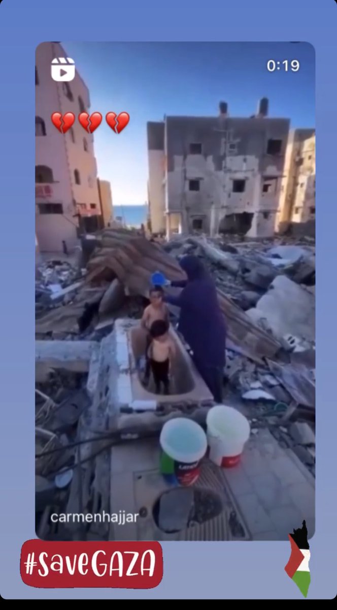 raafat6609's tweet photo. @IDF @UNRWA https://t.co/p9bEQkuRby