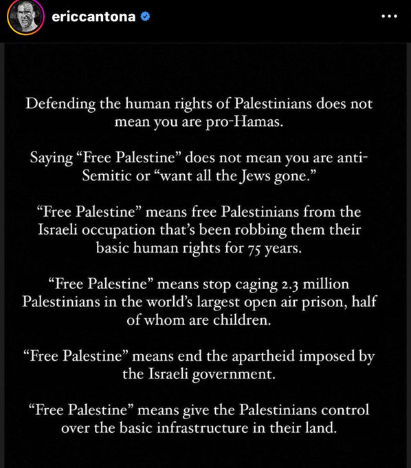 (Fan Page) Manchester United tweet media