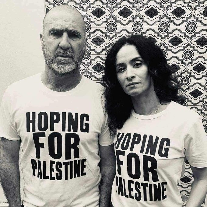 (Fan Page) Manchester United tweet media