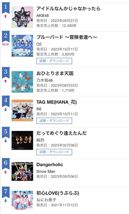 Twitterのコスプレ画像34