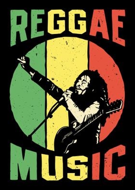 Mixtape alert 🚨🚨 reggae music lovers you gonna vibe on this one......  
Series 04 coming 🎶