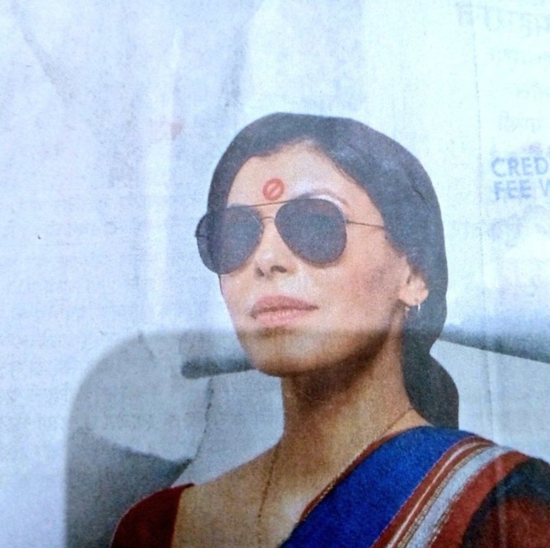 xyzindians's tweet image. Totally boycott @HDFC_Bank because they haven&apos;t apologize after that much backlash because they hate hindus soo much. This company is owned by a Gujrati Jain. Even if they apologize we should boycott them and never use any service of HDFC.        #AntiHinduHDFC  #BoycottHDFC