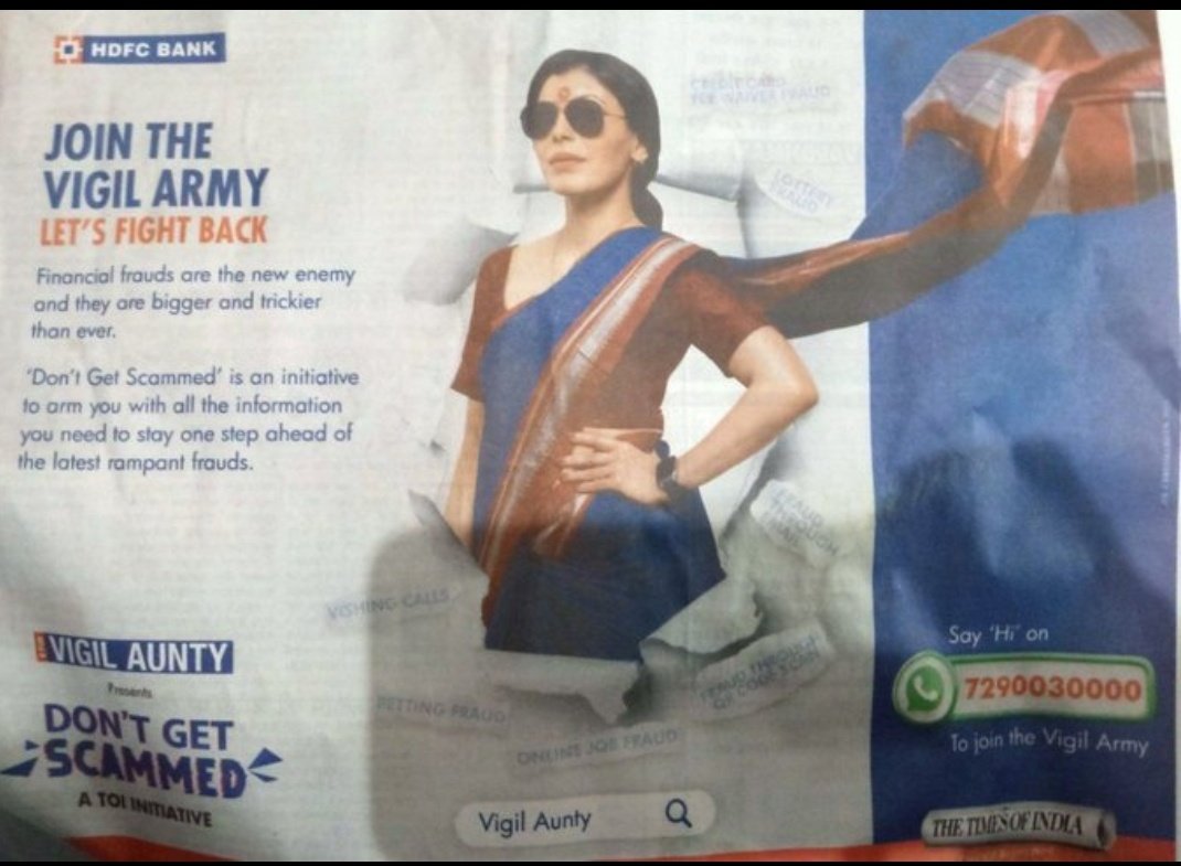 xyzindians's tweet image. Totally boycott @HDFC_Bank because they haven&apos;t apologize after that much backlash because they hate hindus soo much. This company is owned by a Gujrati Jain. Even if they apologize we should boycott them and never use any service of HDFC.        #AntiHinduHDFC  #BoycottHDFC