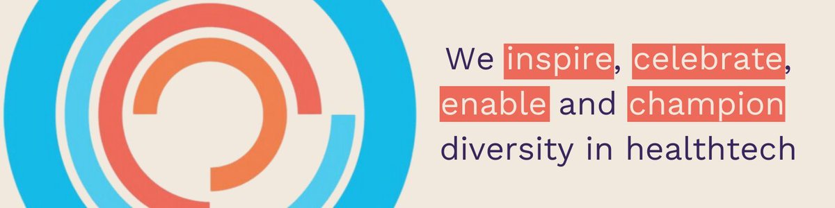One_HealthTech's tweet photo. 🌍 Join One HealthTech—a global, volunteer-led community driving positive change in healthcare! 💫 We're dedicated to promoting equality, diversity, inclusion, and accessibility in health innovation. 🚀  

https://t.co/5y7C735P1m  

#OneHealthTech #HealthcareInnovation #OHT23 https://t.co/RuTsSY6CWJ