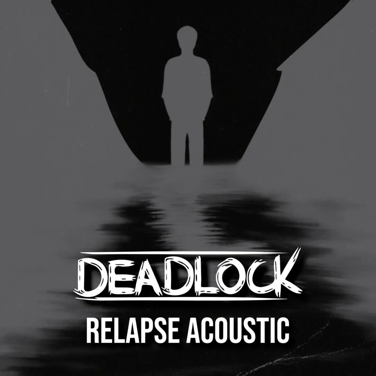 New music alert

Out November 3rd

Relapse Acoustic version.

#poppunk #emo #alternative #altmusic #band #release radar #presave
 
Presave below
distrokid.com/hyperfollow/de…

<a href="/UKDEADLOCK/">DEADLOCK</a>