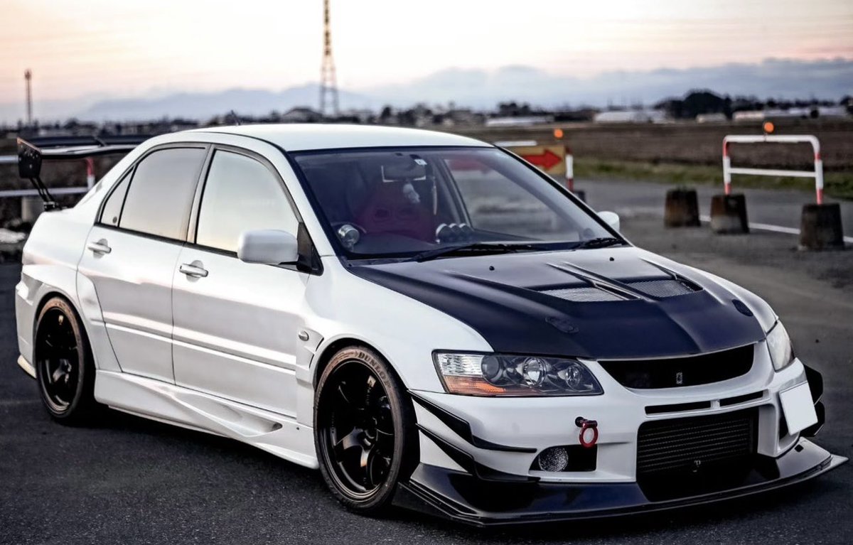 MitsuMafia's tweet photo. takuya_evo8 https://t.co/zEZGoicK6q