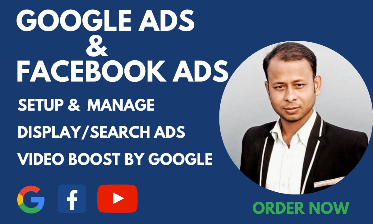 Targeted Audience: Digital marketing platforms offer tools for precise audience targeting. Click Here : lnkd.in/gDaRwNw2 Email : anamulhaquemohun83@gmail.com WhatsApp : 01602721683 #Facebook Ads #Google Ads #B2B Lead generation #Youtube video boost by google