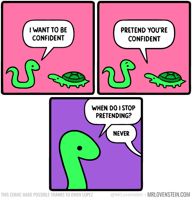 MrLovenstein's tweet photo. Secret Panel HERE 🐢 https://t.co/pbwuXcCZO6 https://t.co/bOyHqtwMLe