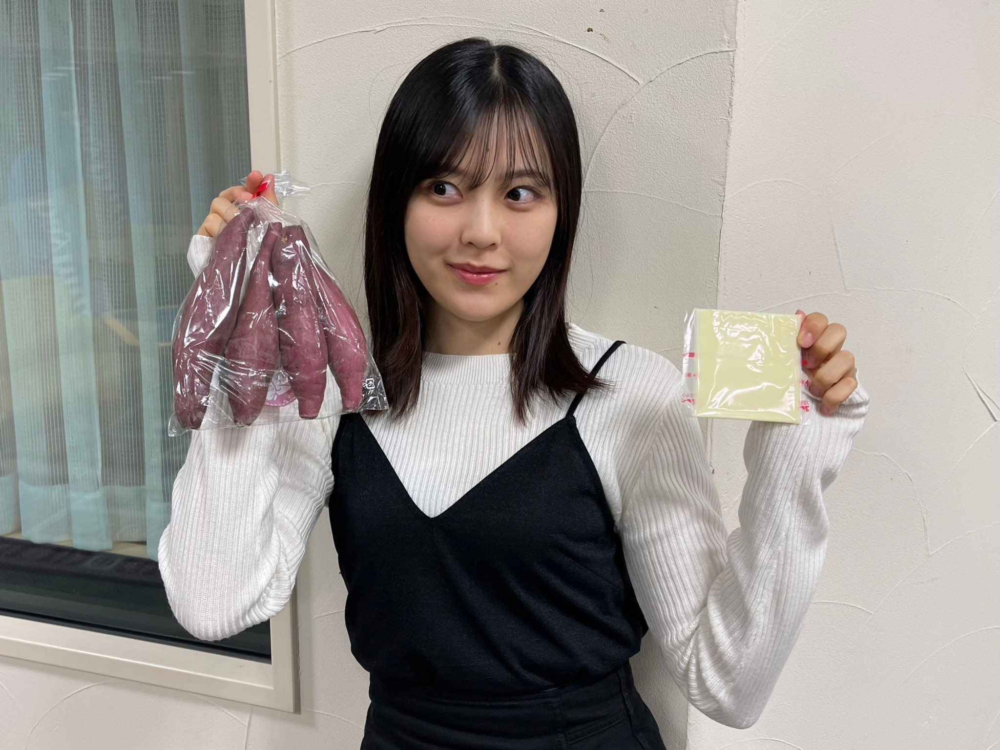 乃木坂46 柴田柚菜 生写真 68枚 しょっぱい