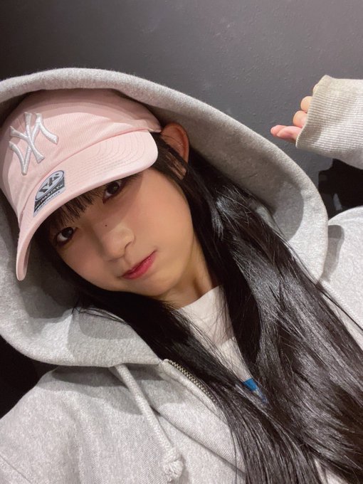 Twitterのコスプレ画像2