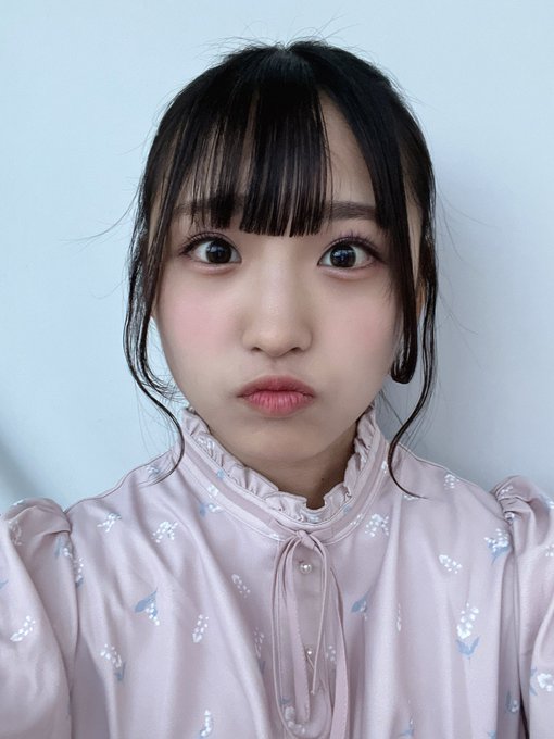 Twitterのコスプレ画像25