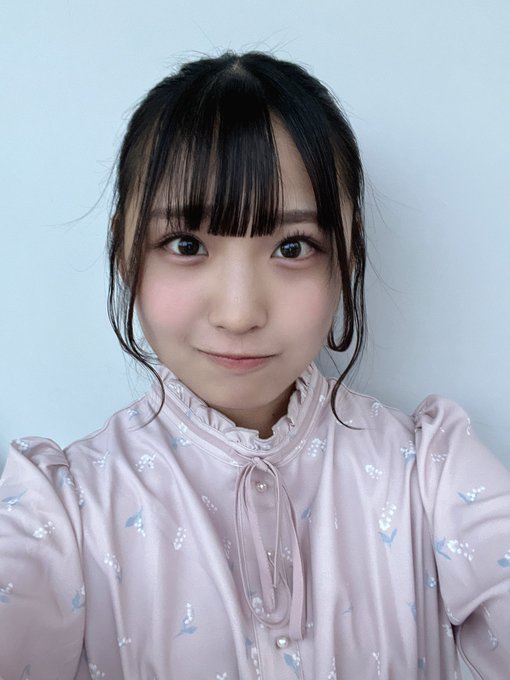 Twitterのコスプレ画像27