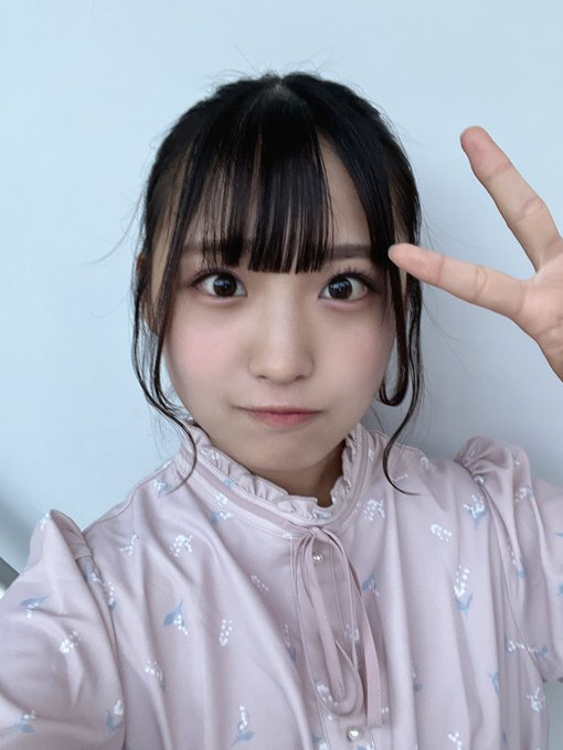 Twitterのコスプレ画像28