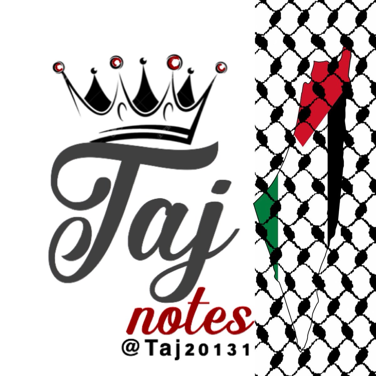 Taj notes ♡ 📒 tweet media