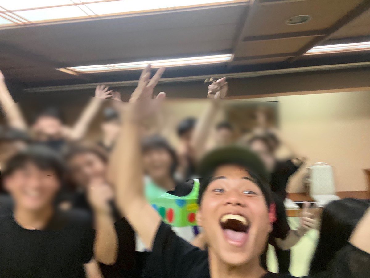 the73rd_daruma's tweet photo. スピーカー紹介9人目は、大学の部4thスピーカー 神戸大学の川崎弘貴様です☺︎

だるま杯に向けて一言：コンセプトがとっても素敵な、歴史ある大会でスピーチをする場をいただけてとても光栄です！誰かのvintageになれるよう情熱のこもったステージを作ります！ https://t.co/IFf1WNN3ik