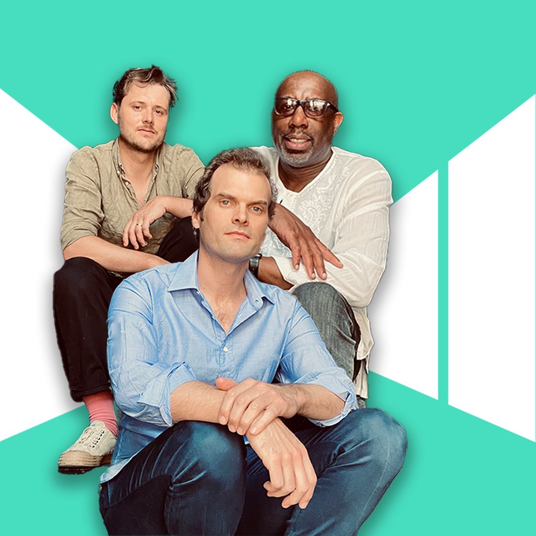 The Stoller Hall tweet media