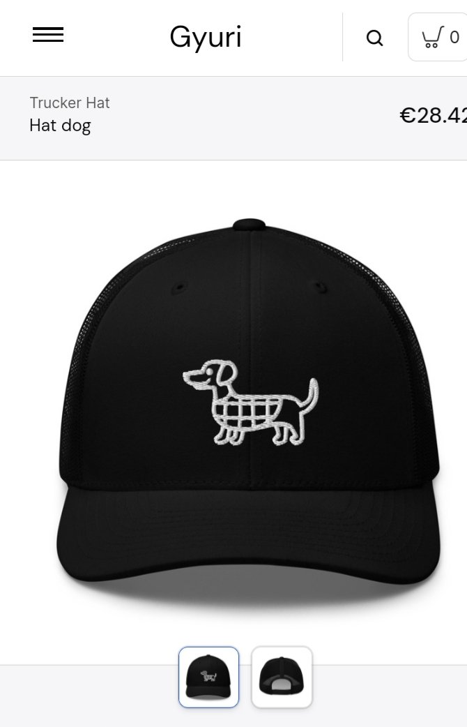 Tee Shirt tweet media