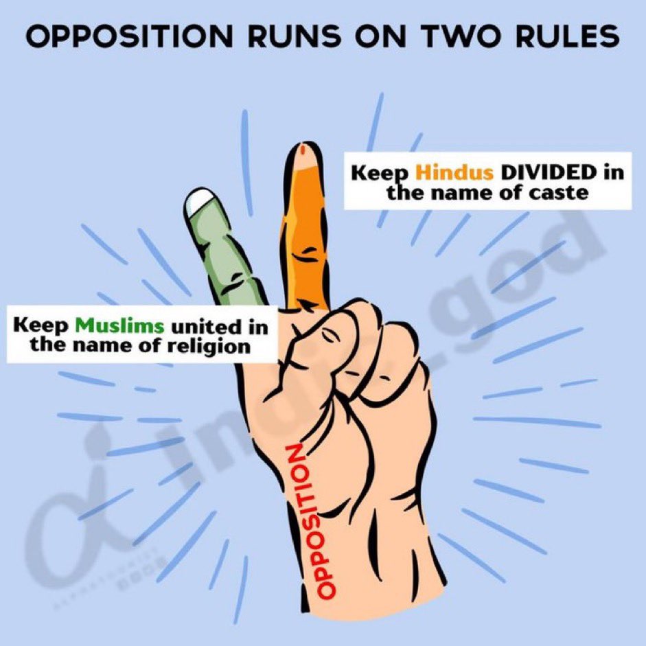 सत्याचे प्रयोग 🔅 tweet media