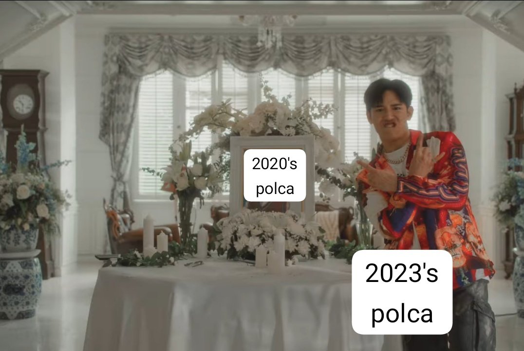 ซินทา // sinta tweet media