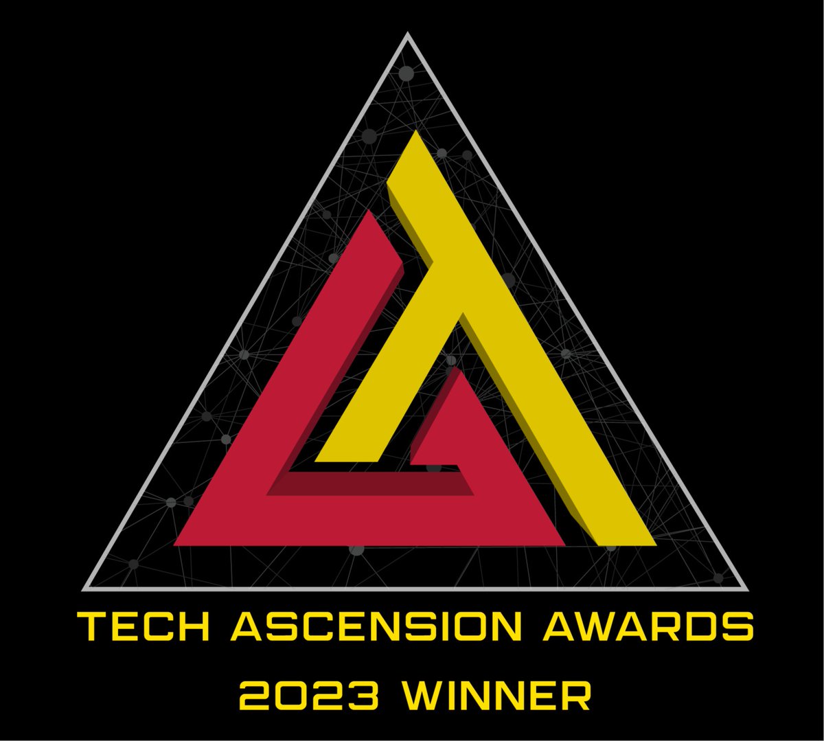 We're excited to share that Forescout won the Tech Ascension Awards for Best Network Security Solution! It's an honor to be recognized for our innovations in extended threat detection among others in the #cybersecurity industry: bit.ly/3FmQqkZ bit.ly/3M991EP
