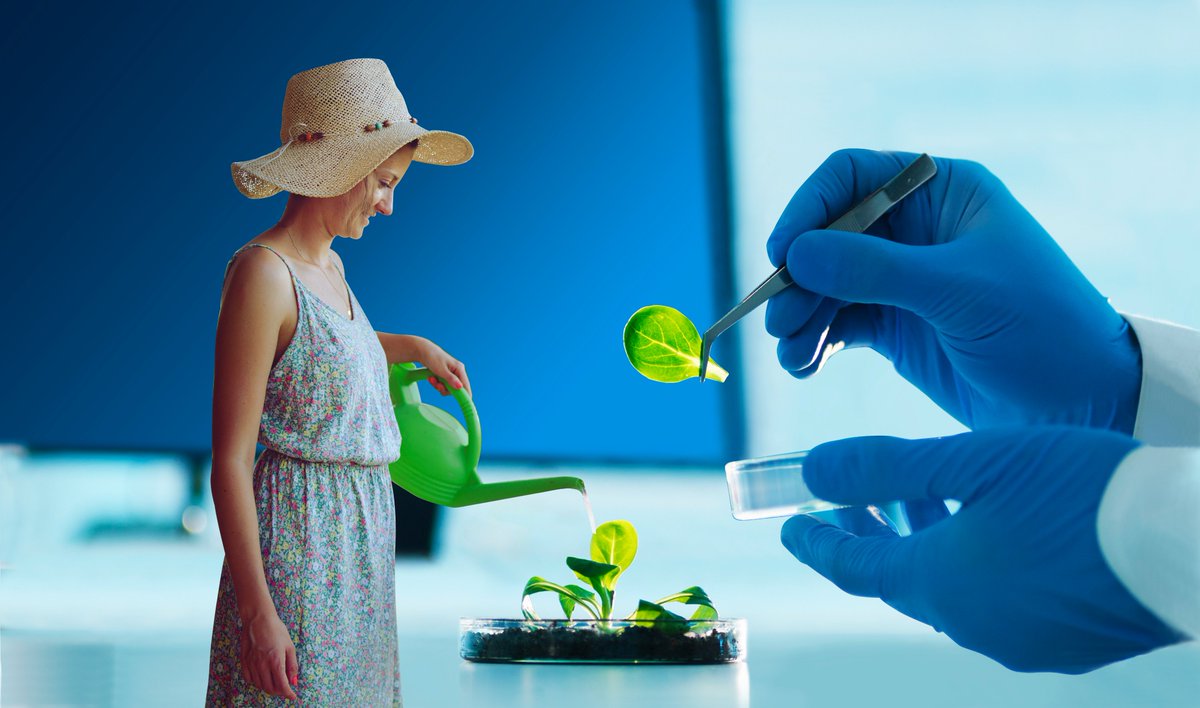 🔬 Science for Climate 🌍
Welche Lösungen hat die Wissenschaft für #Nachhaltigkeit und #Klimaschutz? 

<a href="/Fraunhofer/">Fraunhofer-Gesellschaft</a> stellt im Rahmen der <a href="/BerlinSciWeek/">Berlin Science Week</a>  am 3. November 2023 mehrere Ansätze vor, unter anderem auch aus der Weltraum-Forschung. 

Das Programm: forum.fraunhofer.de/de/berlin-scie…