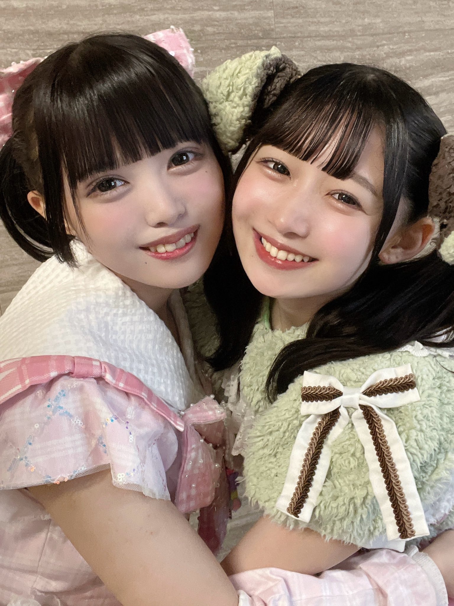 大きな取引 iLiFE iLife!」おしゃれまとめの人気アイデア 大きな取引 iLiFE iLife!」おしゃれまとめの人気アイデア