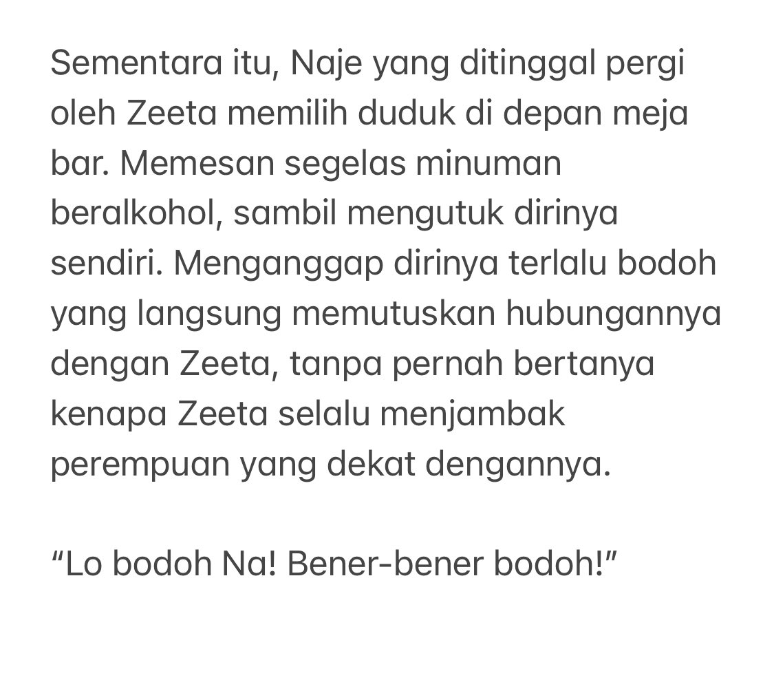 timah_17's tweet photo. 5. https://t.co/FJNvll1uZq