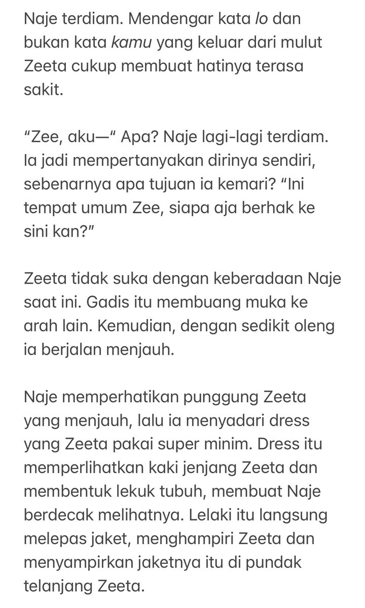 timah_17's tweet photo. 5. https://t.co/FJNvll1uZq
