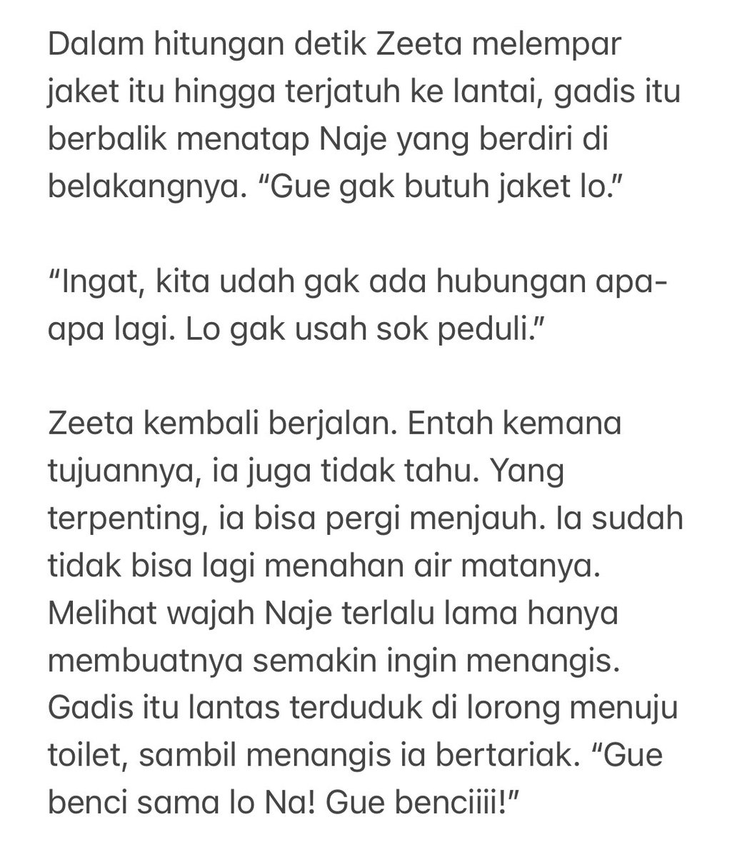timah_17's tweet photo. 5. https://t.co/FJNvll1uZq