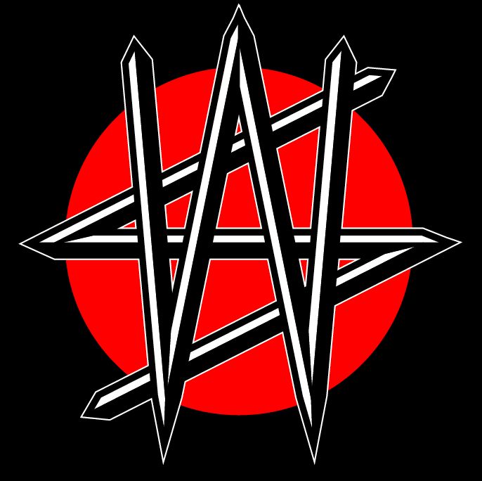 winstonsmithart's tweet image. It's not too late to support the new NoMeansNo book by pre-ordering on Kickstarter.

#nomeansno #jasonlamb #pmpress #winstonsmith #aboutbeingseen #alfromhell