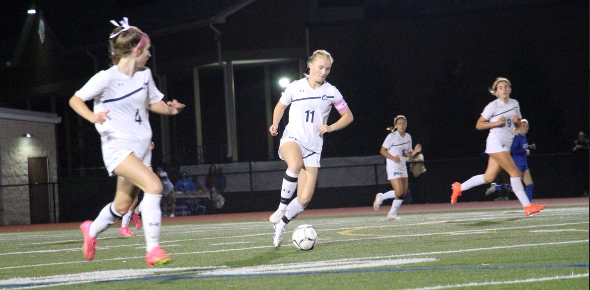 The Morgan-Old Saybrook-Westbrook football team recorded a dominating victory in recent action. In other news, Morgan girls’ soccer picked up some points by posting a pair of ties. Check our Huskies Wraps to get the scoop.
zip06.com/sports/2023101…