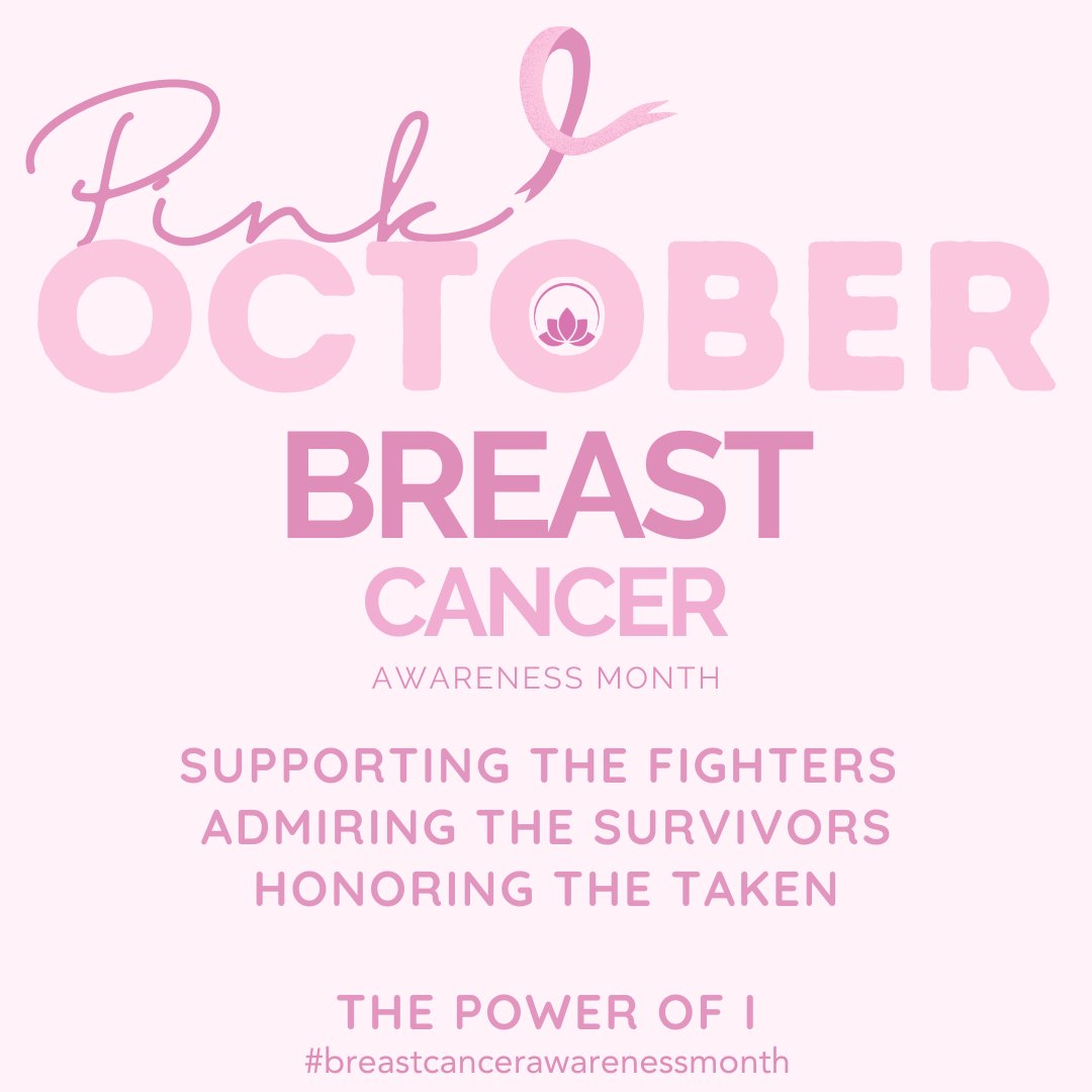 💕

#breastcancerawareness
#october
#breastcancer
#poi
#breastcancerawarenessmonth