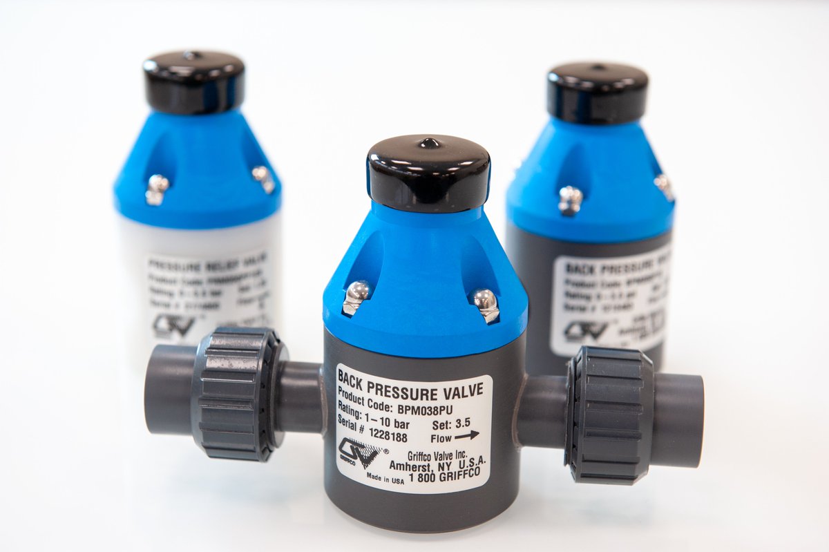 wes_group's tweet photo. WES are uniquely positioned to supply a wide range of chemical dosing products from the top global manufacturers. Our local technical experts will help find the right solution for you. Find out more at https://t.co/lwFs8e9kqh https://t.co/wHR0Im2PTr