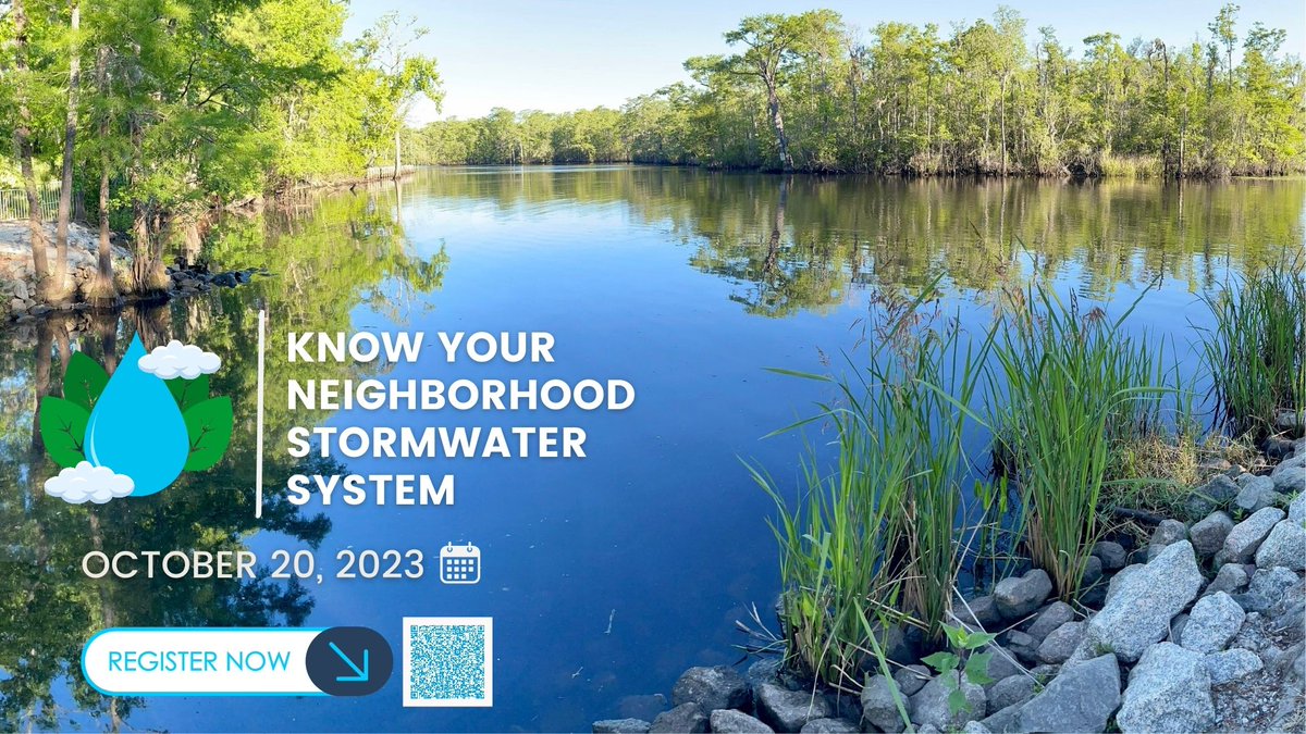 Horry County Government tweet media