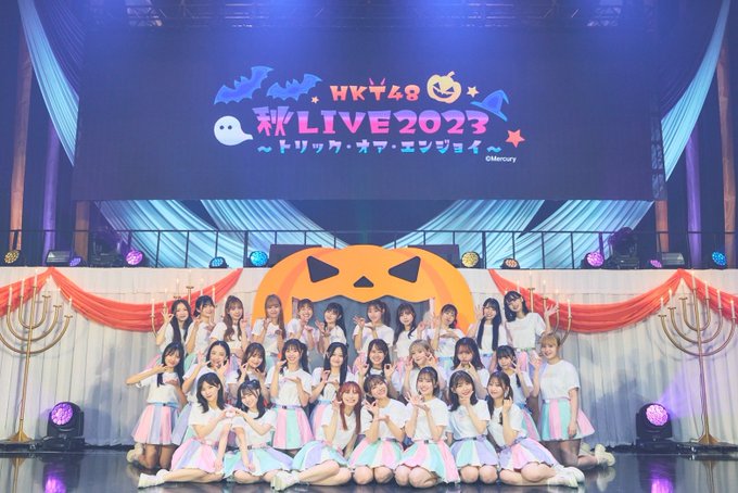 石橋颯のTwitter画像69