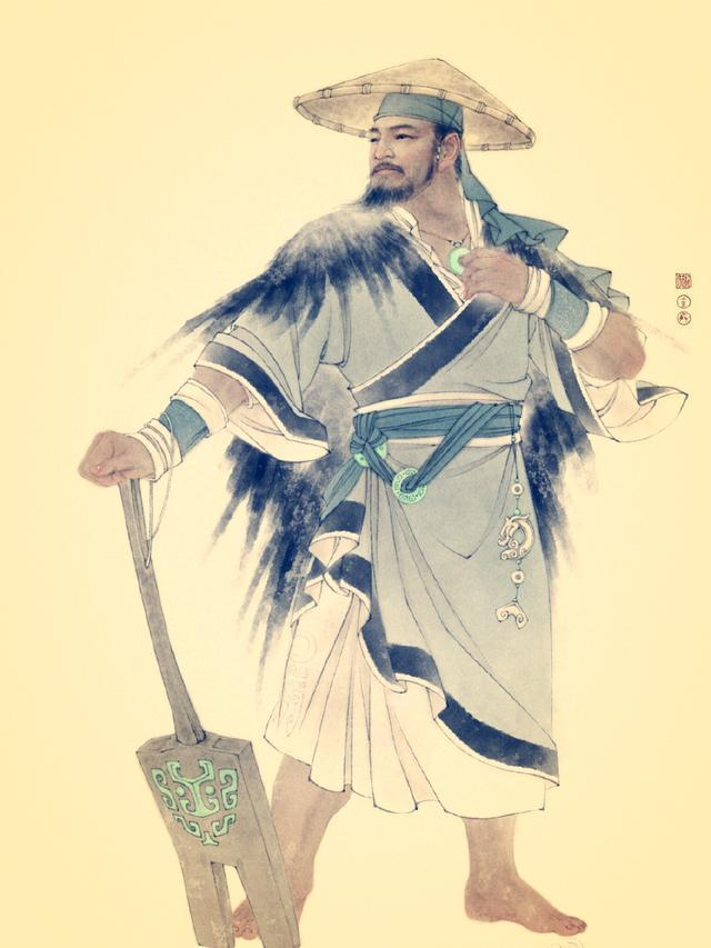 Thread by @XianyangCB on Thread Reader App – Thread Reader App