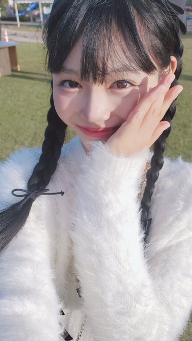 星野るなのTwitter画像22