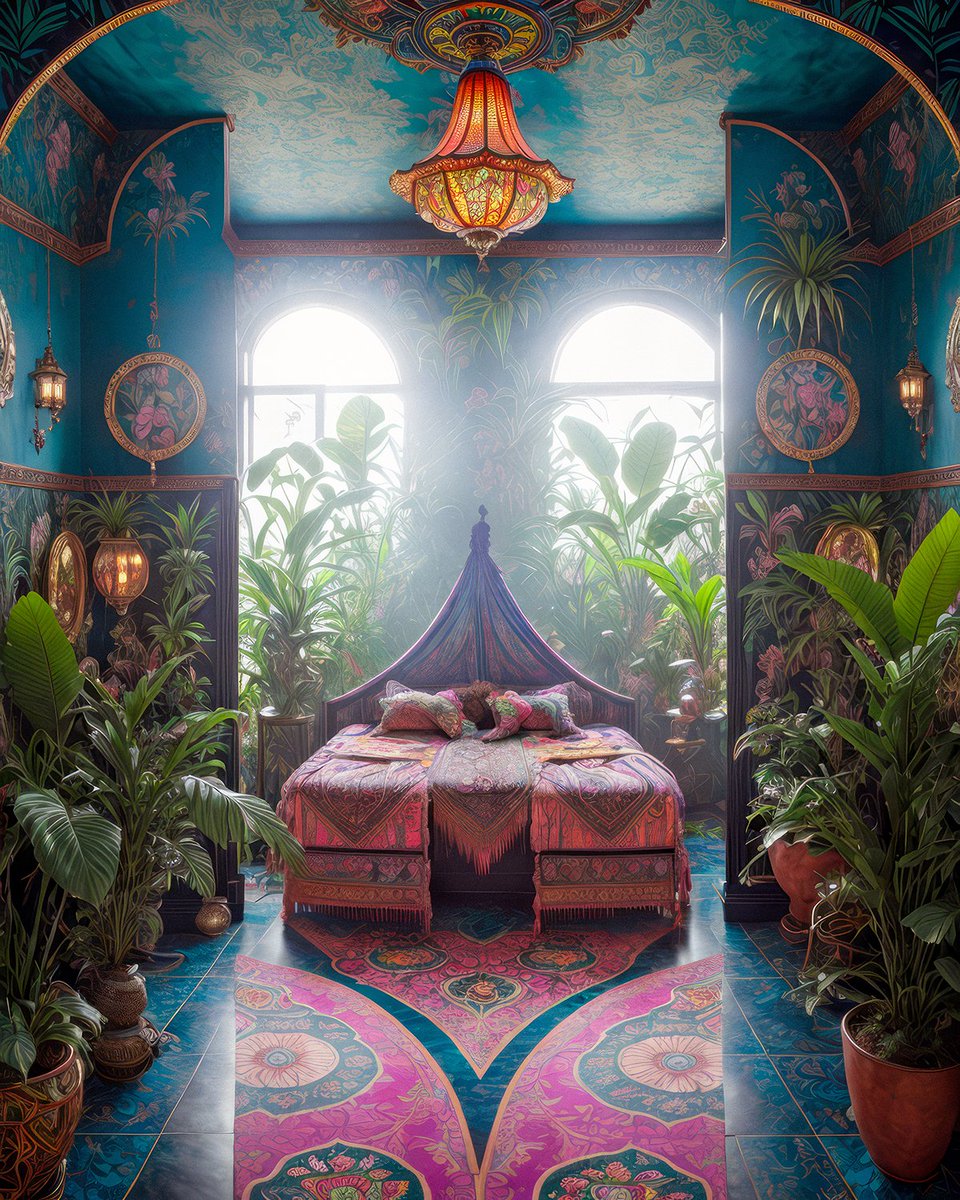 Daryl Anselmo tweet media