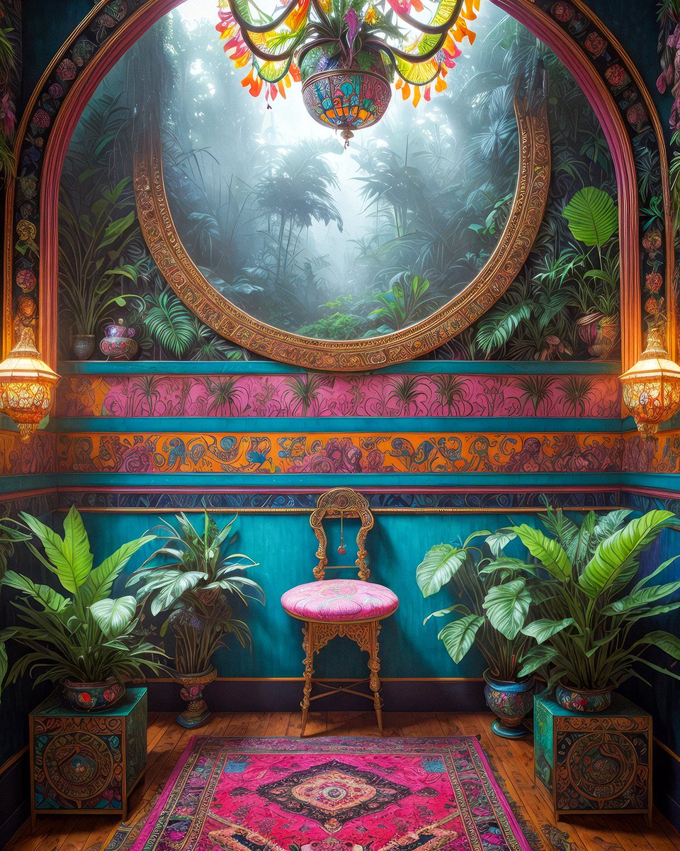 Daryl Anselmo tweet media