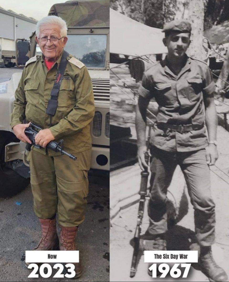 peldijiye's tweet image. स्वतंत्रता भीख में नहीं मिलती......!!!!
इसकी रक्षा करनी पड़ती है...!! 
खून से..हिम्मत से जज्बे से, और ताकत से....!!
वरना बुजदिल कौम, जो कहती है की उसके(दल्ला) अलावा किसी से नहीं डरते, वो अपनी गांव छुपा के फिलिस्तीन से भाग रही है....बुजदिली और कायरता इसी को कहते है
कन्वर्टेड हरे…