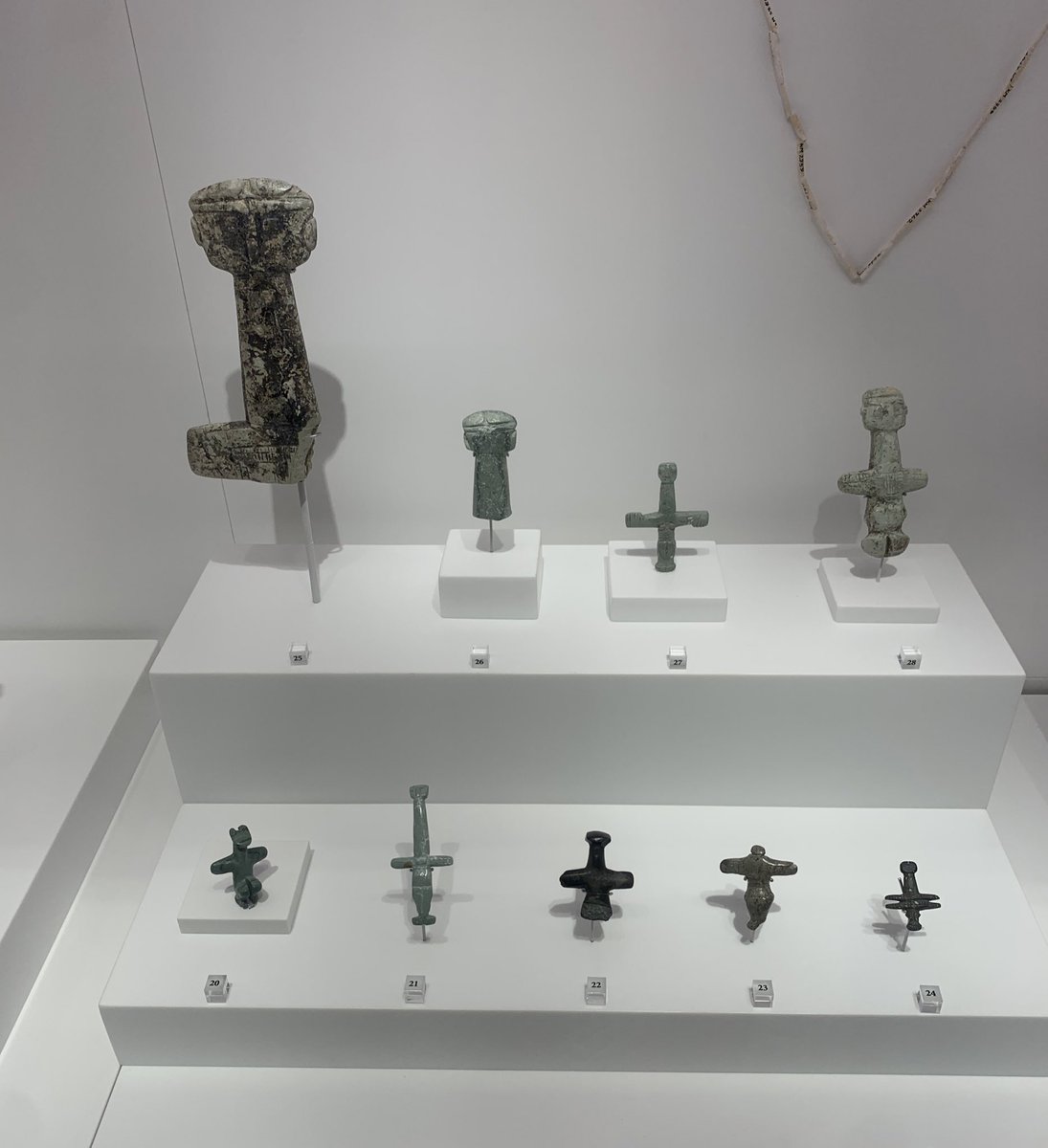 Charles (Pico) Rickleton tweet media