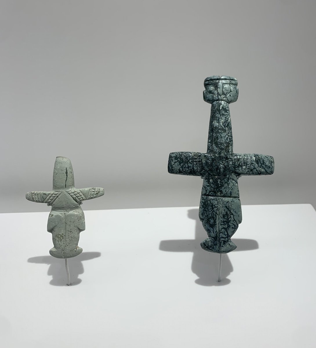 Charles (Pico) Rickleton tweet media