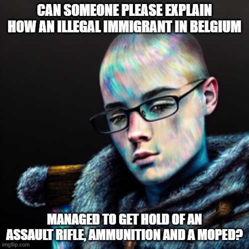 rule5triathlon (@rule5triathlon) on Twitter photo 