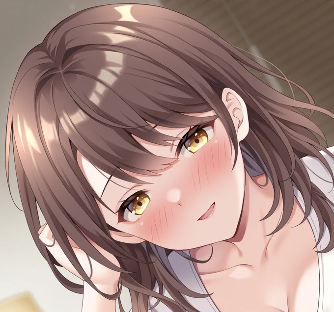 【⓲音声作品】メンエス嬢の極上な裏オプ…気になりませんか?  ジャケットを担当いたしました音声作品が発売中です。 早期購入割引などありますので、この機会にぜひどうぞ ↓こちらからチェックよろしくお願いします!  #音声作品 #餅梨あむ